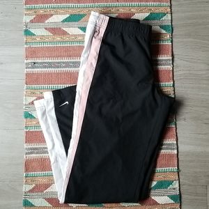 Vintage Nike Track Pant